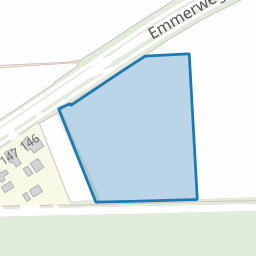 Perceel EMN00-AB-839