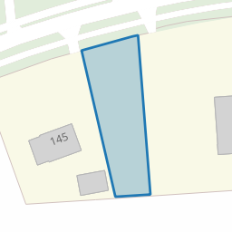 Perceel EMN00-AB-842