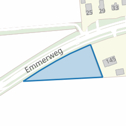 Perceel EMN00-AB-844