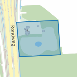 Perceel EMN00-AB-845