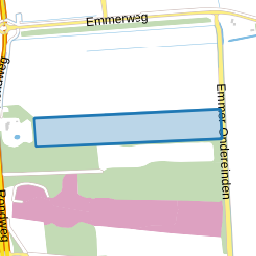 Perceel EMN00-AB-846