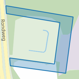 Perceel EMN00-AB-847