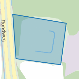 Perceel EMN00-AB-848