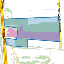 Perceel EMN00-AB-849