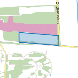 Perceel EMN00-AB-850