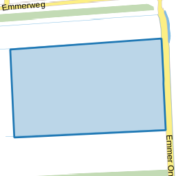 Perceel EMN00-AB-856