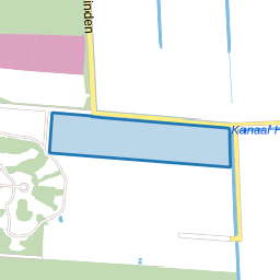 Perceel EMN00-AB-862