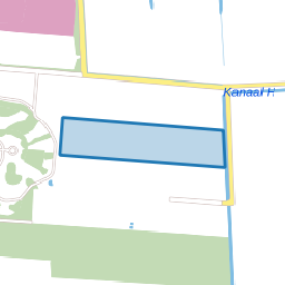 Perceel EMN00-AB-863