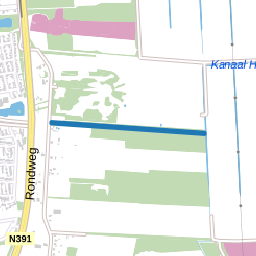 Perceel EMN00-AB-866