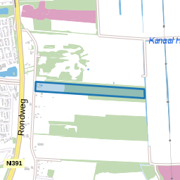 Perceel EMN00-AB-867