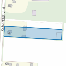 Perceel EMN00-AB-868