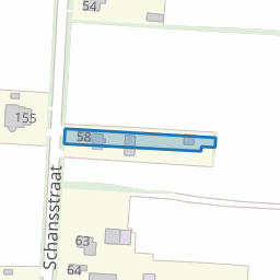 Perceel EMN00-AB-869