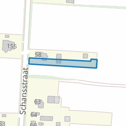 Perceel EMN00-AB-870