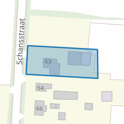 Perceel EMN00-AB-871