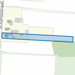 Perceel EMN00-AB-873