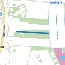 Perceel EMN00-AB-874
