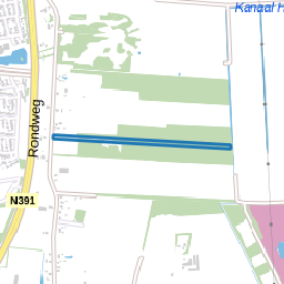 Perceel EMN00-AB-876