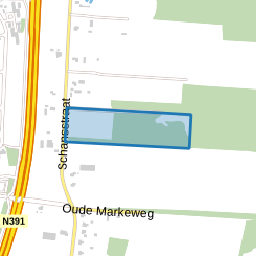 Perceel EMN00-AB-877