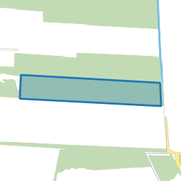 Perceel EMN00-AB-878