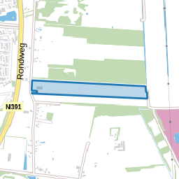 Perceel EMN00-AB-879