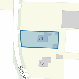 Perceel EMN00-AB-880