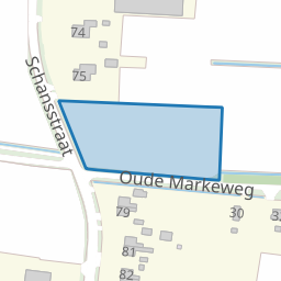 Perceel EMN00-AB-884