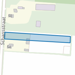 Perceel EMN00-AB-886