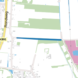 Perceel EMN00-AB-888