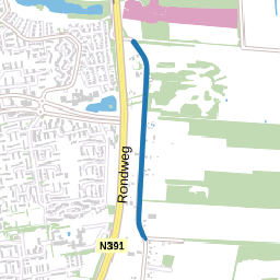 Perceel EMN00-AB-890