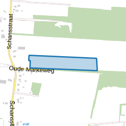 Perceel EMN00-AB-892