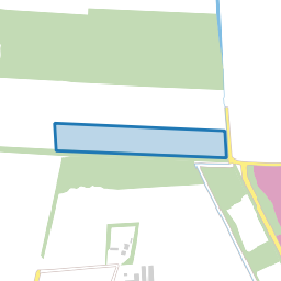 Perceel EMN00-AB-893