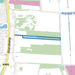 Perceel EMN00-AB-894