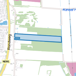 Perceel EMN00-AB-895