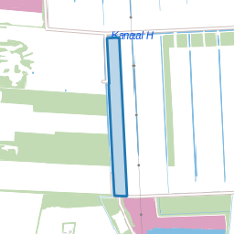 Perceel EMN00-AB-896