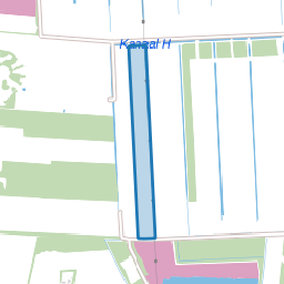 Perceel EMN00-AB-897