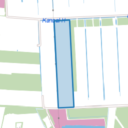 Perceel EMN00-AB-898