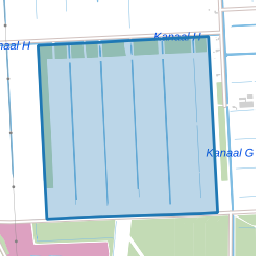 Perceel EMN00-AB-899