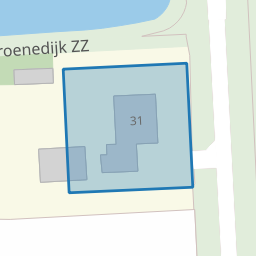 Perceel EMN00-AB-900