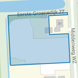 Perceel EMN00-AB-901