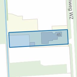 Perceel EMN00-AB-902