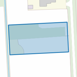 Perceel EMN00-AB-903