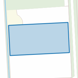 Perceel EMN00-AB-904