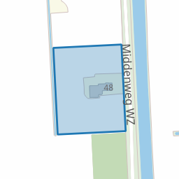 Perceel EMN00-AB-905