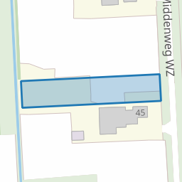 Perceel EMN00-AB-907