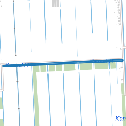 Perceel EMN00-AB-908