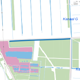 Perceel EMN00-AB-912