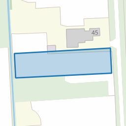 Perceel EMN00-AB-913