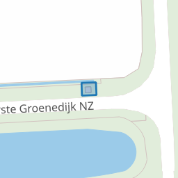 Perceel EMN00-AB-914