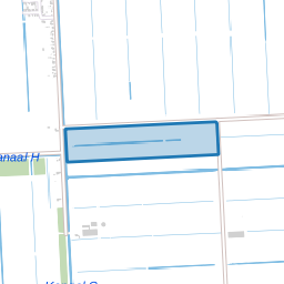 Perceel EMN00-AB-916