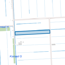 Perceel EMN00-AB-918